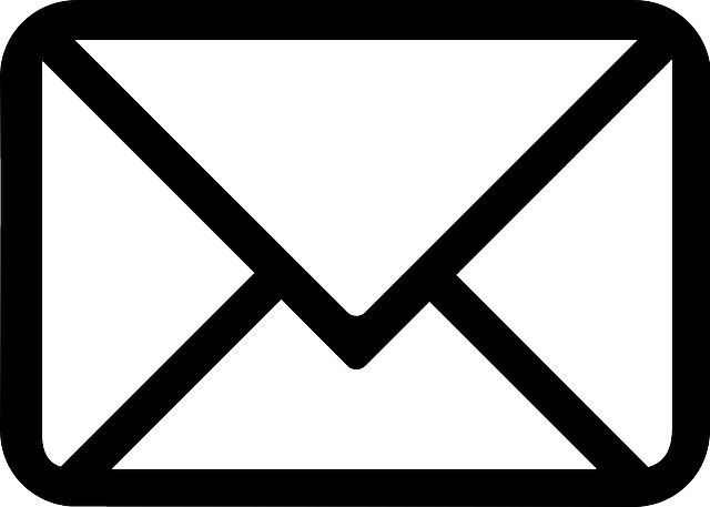 Mail