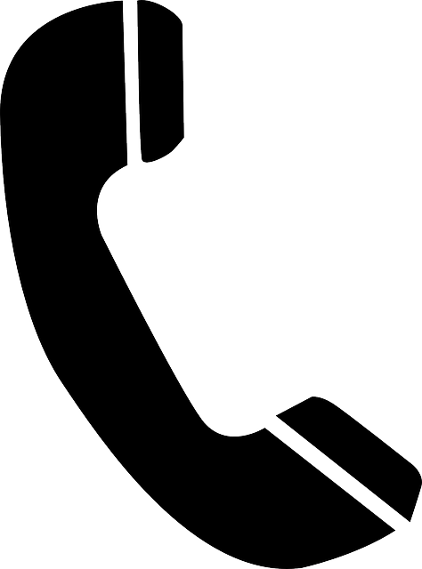 Telefón