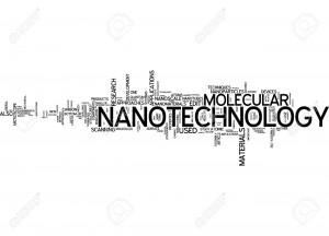 Nanotechnology_3