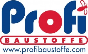 Logo-Profibau-300x185